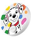 101 Dalmatians - Sound Disc for Faba Storyteller