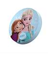 Frozen - The Ice Kingdom - Sound Disc for Faba Storyteller