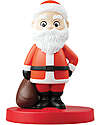 Waiting For Christmas - Sound Character for Faba Storyteller