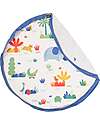 Portable 2 in 1 Storage Bag & Playmat - Moulin roty Toupities