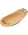 Bear Bath Tub with Reducer - Terracotta - Ergonomic