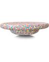 Balance Board - Super Confetti - Ideal for balance exercises!