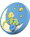 The Little Prince – Sound Disc for Faba Storyteller - from 5 to 10 years