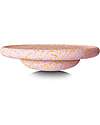 Balance Board - Spring Special - Petal - Ideal for balance exercises!