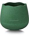 Dynamic Seat Base - Dark Green - Improves balance and posture