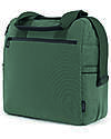 Day Bag Aptica XT - Taiga Green - Spacious and versatile