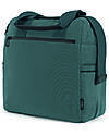 Day Bag Aptica XT - Himalaya Blue - Spacious and versatile