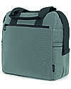 Day Bag Aptica XT - Canyon Grey - Spacious and versatile