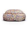 Original Super Confetti - Expanded polypropylene - Ideal for balance exercises!