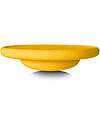 Balance Board - Yellow - Ideal for balance exercises!