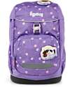 Ergonomic Backpack Flex - PonyBeardise - Suitable for Elementary School