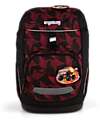 Ergonomic Backpack Flex - UnstoppBearable - Suitable for Elementary School