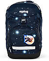 Ergonomic Backpack Prime - AtmosBear - Suitable for Elementary School