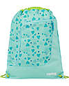 Prime Gym Bag - Basic - HorsedreamBear - Made with Recycled Bottles!