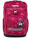 Ergonomic Backpack Flex - Bearicorn - Suitable for Elementary School