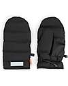 Stroller Mittens - Black - 27 x 14 x 3 cm