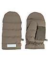 Stroller Mittens - Taupe - 27 x 14 x 3 cm