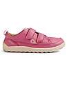 I Walk Dawn Shoe - Barefoot - Alpha - Cashmere Rose - Advanced Walkers