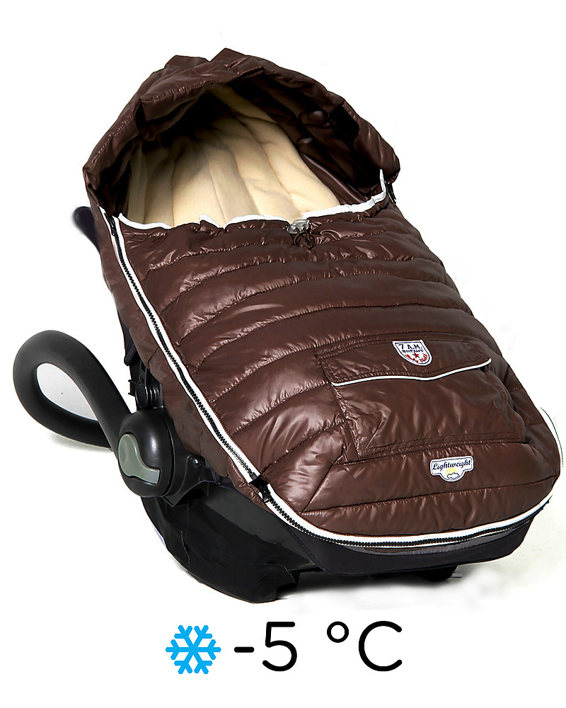 7am enfant baby shield