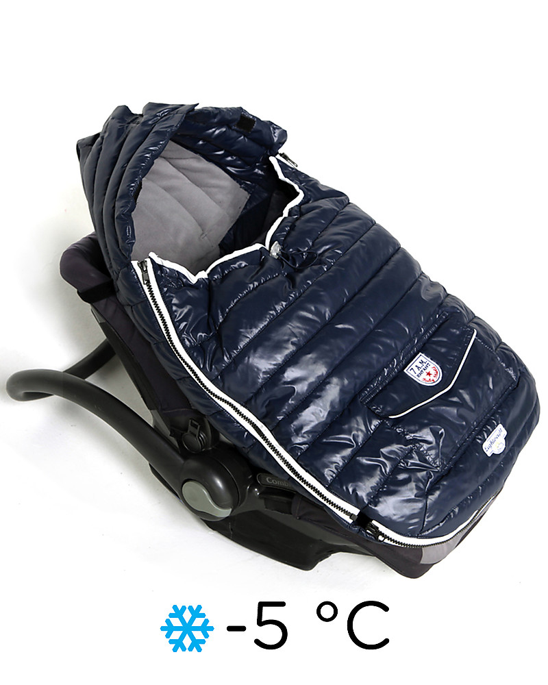 https://data.family-nation.com/imgprodotto/7amenfant-baby-shield-stroller-sack-midnight-blue-adjustable-covers-footmuffs_10336_zoom.jpg