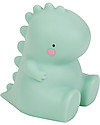 Little LED Light - T-Rex - Special Edition