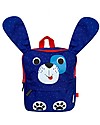 Kids Everyday Backpack - Dog - 25 x 30 x 10 cm