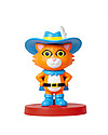 Puss in Boots - Sound Figure for Faba Storytoller