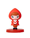 Red Riding Hood - Sound Figure for Faba Storytoller