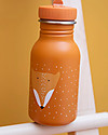 Bottle in Stainless Steel - 350 ml - Mr Fox