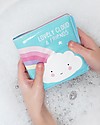 A Little Lovely Company Bath Book - Cloud & Friends Books