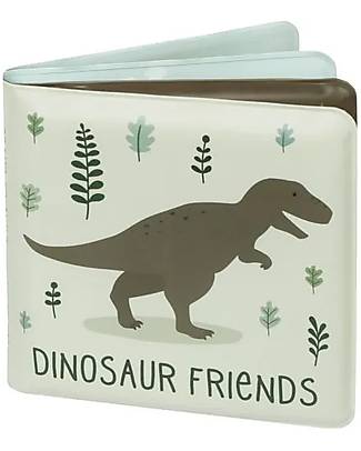 https://data.family-nation.com/imgprodotto/a-little-lovely-company-bath-book-dinosaur-friends-bath-toys_457878_list.jpg