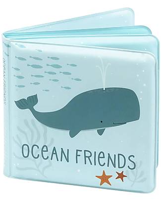 https://data.family-nation.com/imgprodotto/a-little-lovely-company-bath-book-ocean-friends-bath-toys_457861_list.jpg