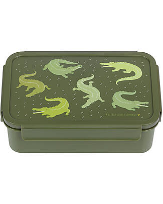 https://data.family-nation.com/imgprodotto/a-little-lovely-company-bento-lunch-box-crocodiles-with-removable-compartments-food-containers_493358_list.jpg