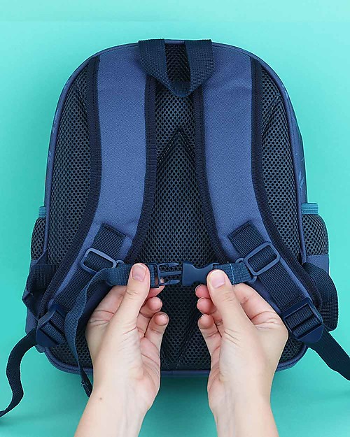 Massive backpack sale