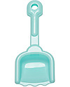 A Little Lovely Company Bucket and Spade Set: Mint Beach Toys