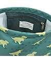 A Little Lovely Company Drawstring Bag - Dinosaur - 32 x 42 cm Sports Bags