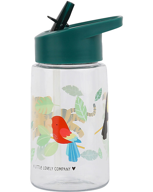 https://data.family-nation.com/imgprodotto/a-little-lovely-company-drink-bottle-with-stickres-jungle-tiger-450-ml-15-fl-oz-non-thermal-water-bottles_65437.jpg