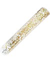 A Little Lovely Company Inflatable Glitter Pool Noodle Beach Toys