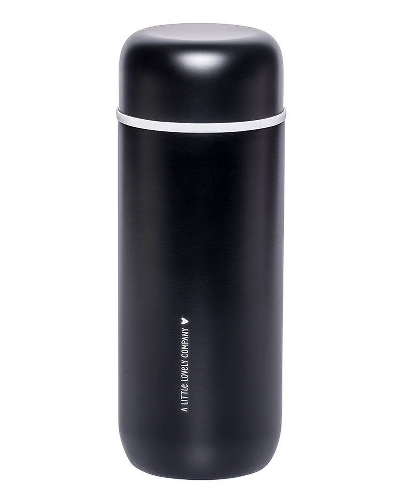 https://data.family-nation.com/imgprodotto/a-little-lovely-company-insulated-drink-bottle-in-stailess-steel-200-ml-drink-thermos-bottles_49618_zoom.jpg