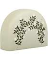 A Little Lovely Company LED Night Light - Rainbow Blossom Bedside Lamps