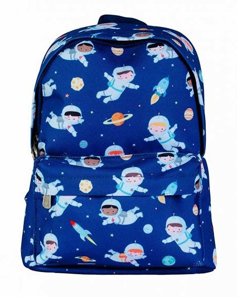 little nation backpack