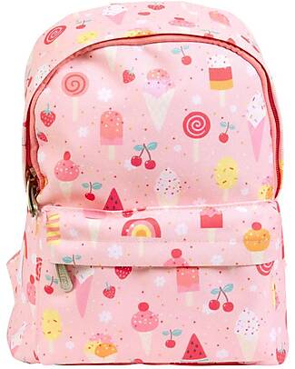 School bags hot sale company list