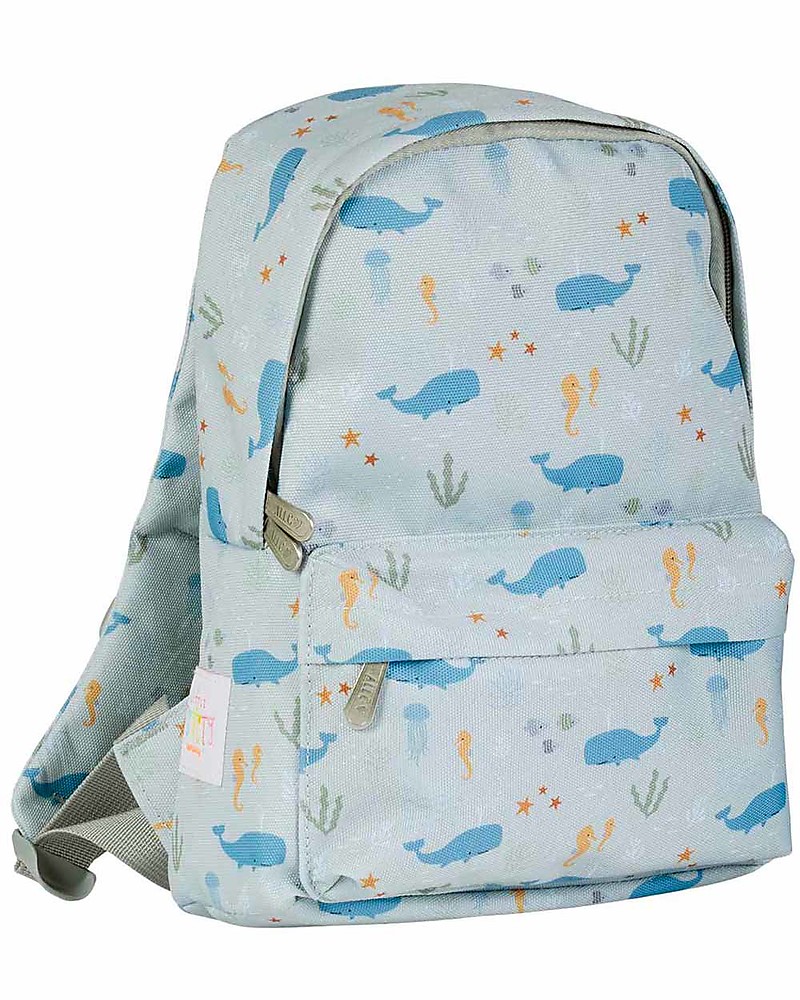 little nation backpack
