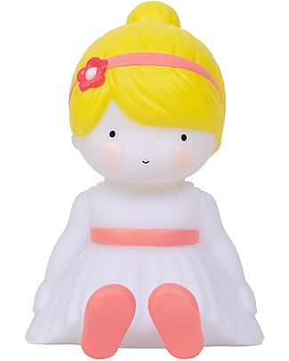 A Little Lovely Company Little LED Light - Fairy Nightlights
