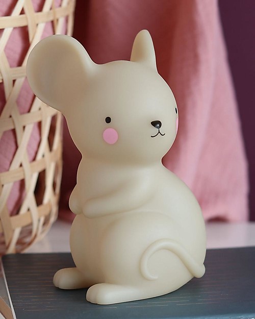Candy et Lovely figurine princesse Arty toys Kawaii Djeco - 8,90€