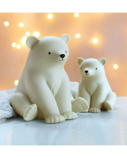 https://data.family-nation.com/imgprodotto/a-little-lovely-company-little-led-light-polar-bear-bedside-lamps_139465.jpg