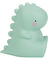 A Little Lovely Company Little LED Light - T-Rex - Special Edition Bedside Lamps