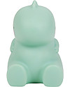 A Little Lovely Company Little LED Light - T-Rex - Special Edition Bedside Lamps