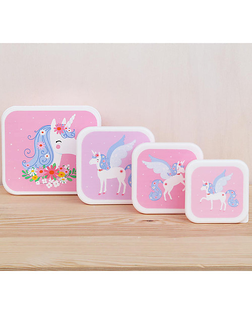 https://data.family-nation.com/imgprodotto/a-little-lovely-company-lunch-&-snack-box-set-unicorn-snack-boxes_77504.jpg