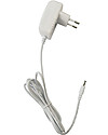 A Little Lovely Company Power Adapter 5V EU, for A Little Lovely Company LED Night Light Bedside Lamps